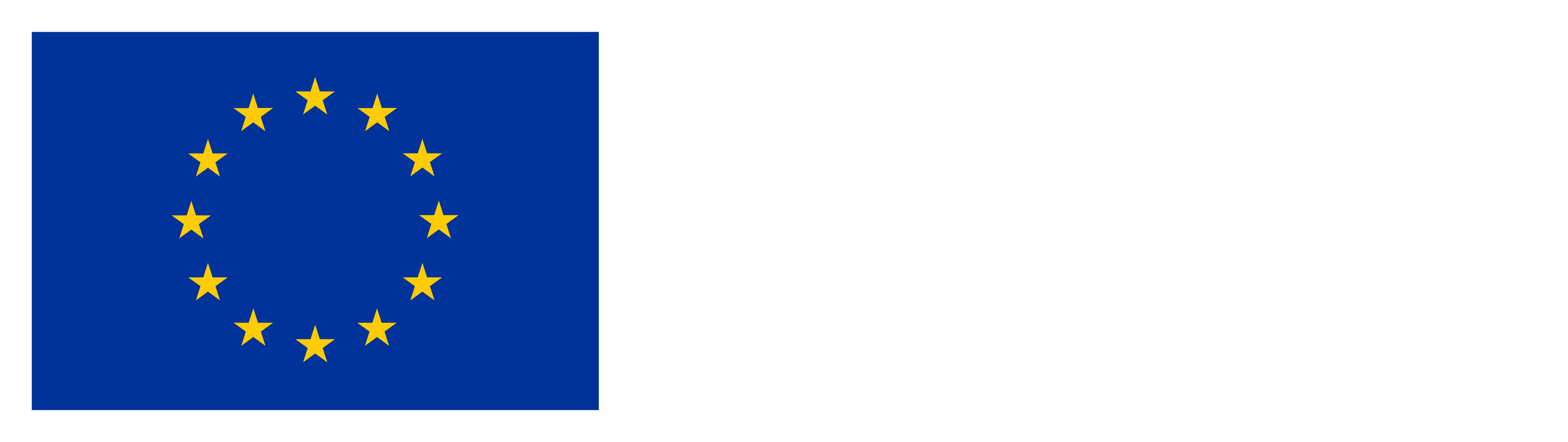 Next Generation EU logo